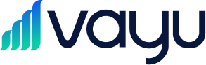 Vayu